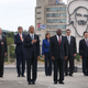 Joe Raedle/Getty Images